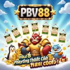 cwin55