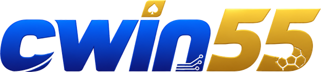 cwin55